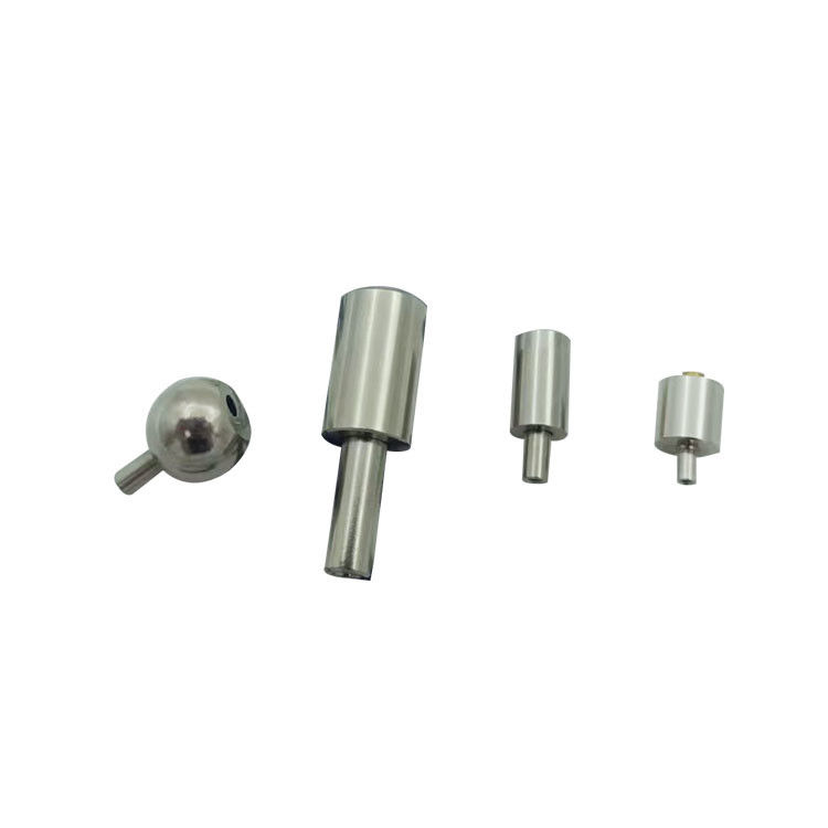 สต็อคใหม่มาถึง จับสายเคเบิลกลม จับล็อคล็อคทรงลูกกลม จับสายเคเบิลสําหรับระบบแขวน