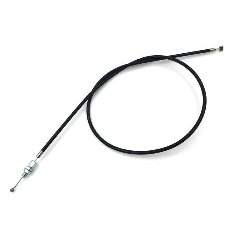 พีวีซีเคลือบสแตนเลส กระเป๋าเดินทางจับเหล็กเหล็กเหล็กเหล็กเหล็กเหล็กเหล็กเหล็กเหล็กเหล็กเหล็กเหล็กเหล็กเหล็ก