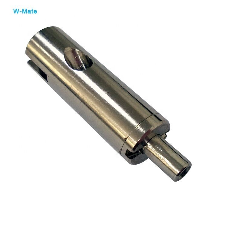 เครื่องจับสายเคเบิลทองแดงปรับได้ 2 สปิชต์ สําหรับชุดไฟสายเคเบิล คลิปสายเคเบิลพรีเมี่ยม