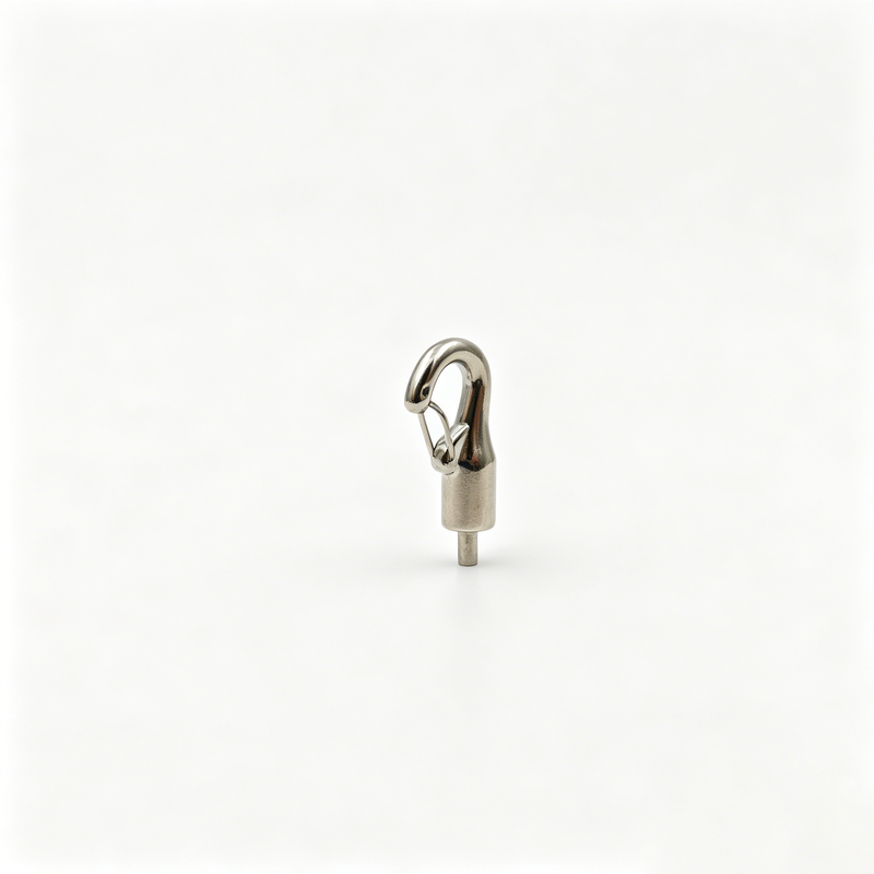สกรูที่ปรับได้ T Bar Twist Gripper Ceiling Grid Clamp T Clip Track Cable Holding Component สําหรับไฟฟ้าเพดาน
