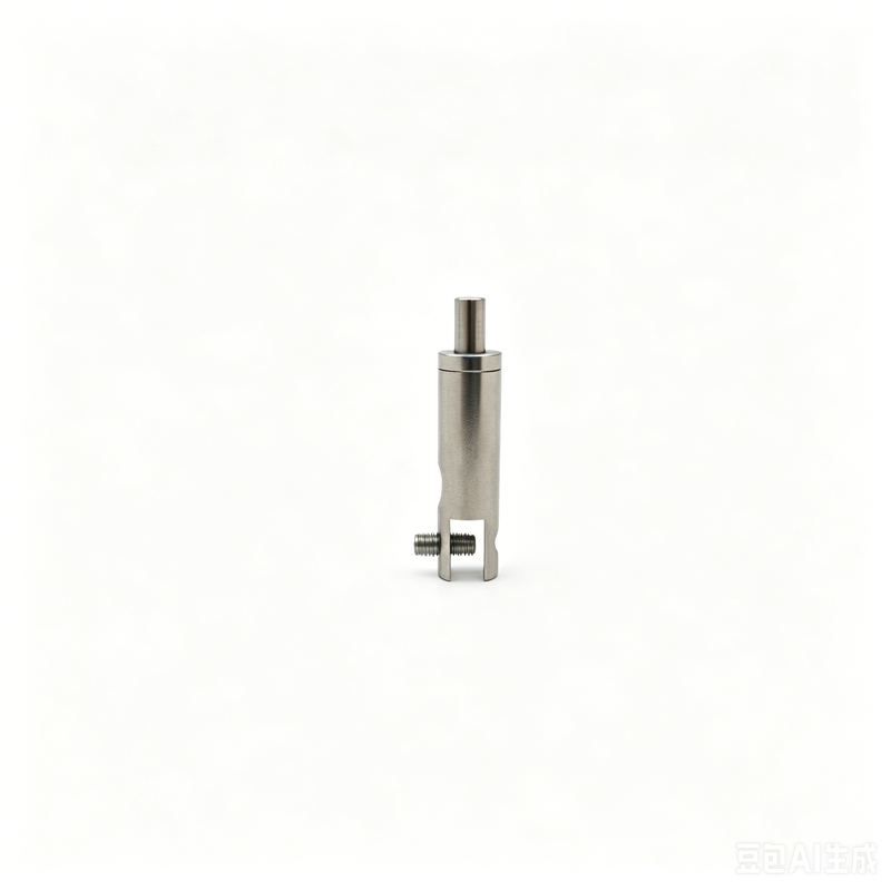 เครื่องจับสายไฟเหล็กคุณภาพสูง โรงงานตรง LED Pendant Light การแขวนขวางเพดาน Mount Lifter Hardware Accessory