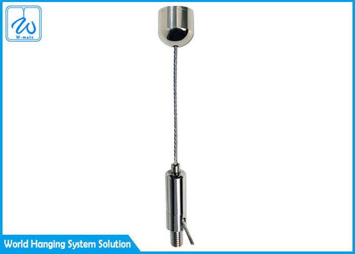 ชุดแขวนไฟเพดาน LED ติดตั้งง่าย ประหยัดเวลา ปรับแต่งสีได้