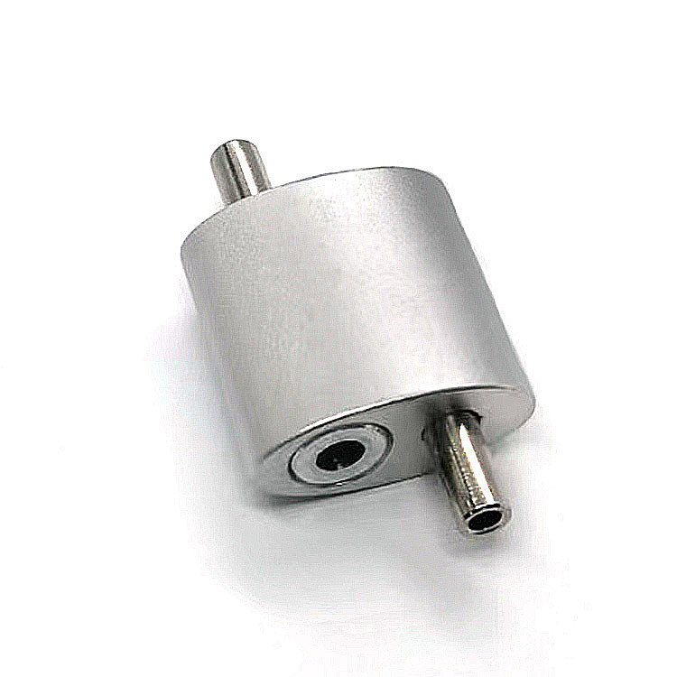 ปรับปรุงกระบวนการจัดการสายเคเบิลด้วย Cable Looping Gripper สำหรับอุตสาหกรรม