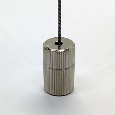 โคมไฟเพดานแบบฝังเรียบ โคมระย้าทองเหลือง ติดตั้งบนเพดาน อุปกรณ์ติดตั้งไฟเพดาน