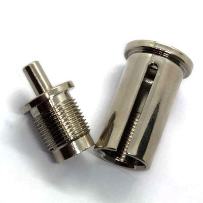 ชุดแขวนด้าย ตัวหนีบสายเคเบิลสำหรับ LED