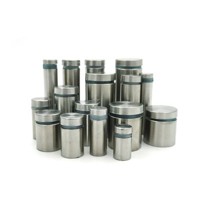 ตัวยึดกระจกสำหรับขาตั้งแสดงภาพถ่ายและขาตั้งแสดงนิทรรศการ