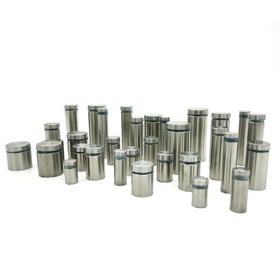 ขาตั้งโชว์ไม้พร้อมคลิปแก้วสำหรับแขวนสินค้าเกี่ยวกับที่วางแก้ว