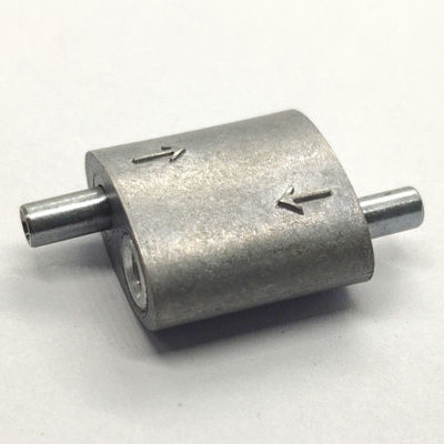 ชุดแขวนแบบปรับได้สำหรับสายเคเบิลแบบวนสำหรับ HVAC / ท่อและไฟส่องสว่าง