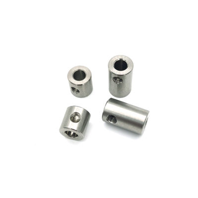 แคลปขนาดเล็ก สายเชือกจับสายพาน จับสายพาน สายเหล็กแขวน