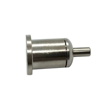 เครื่องติดตั้งเพดาน จับสายเคเบิลปรับขนาดเล็ก เครื่องมือฮาร์ดแวร์ CNC