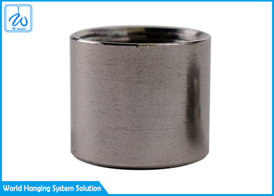 อุปกรณ์ติดตั้งไฟเพดาน ตัวแขวนคานอเนกประสงค์ คลิปยึดไฟแบบห้อยสำหรับเพดาน