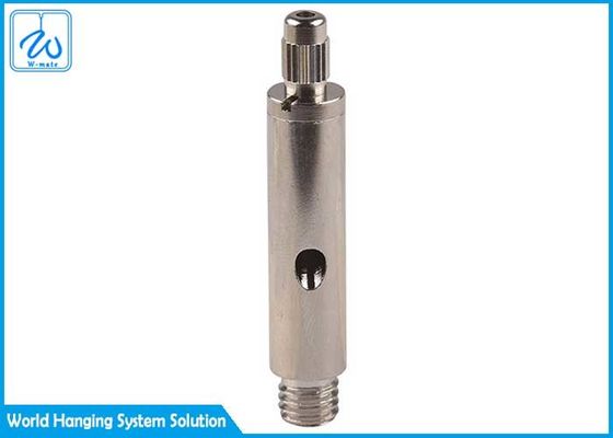 เครื่องจับสายไฟฟ้าปรับระยะภายนอก