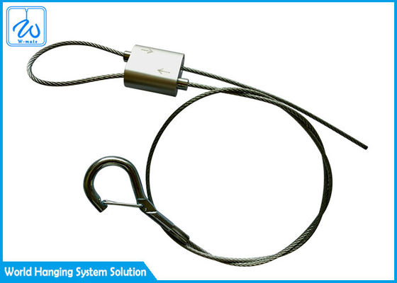 ชุดค้ำยันแผ่นดินไหว Gripper