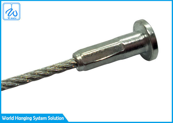 ประเทศจีนผู้จําหน่าย 1/16 สายไหมเหล็กเหล็กเหล็กเหล็กเหล็กเหล็กเหล็กเหล็กเหล็กเหล็กเหล็กเหล็กเหล็กเหล็กเหล็กเหล็กเหล็กเหล็กเหล็กเหล็กเหล็กเหล็กเหล็กเหล็กเหล็กเหล็กเหล็กเหล็กเหล็กเหล็กเหล็กเหล็กเหล็กเหล็กเหล็กเหล็กเหล็กเหล็กเหล็กเหล็กเหล็ก